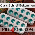 Get Cialis Fast dapoxetine2